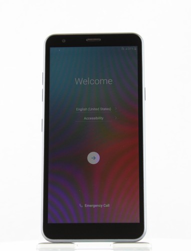 Mobile lm x320 sprint - lg, lg