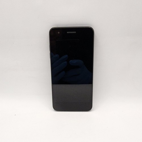 Aristo x210ma 16gb black - lg,