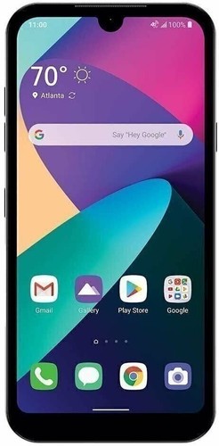 Phoenix 16gb 7 - 5, android
