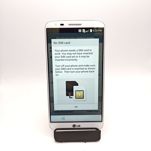 D800 smartphone - lg,