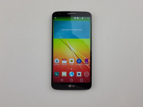 32gb black - g2,