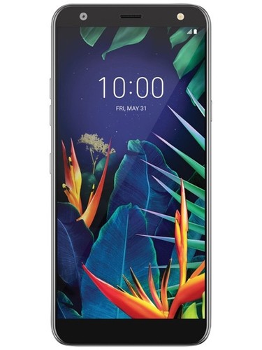 Cellular k40 lm - cellular,