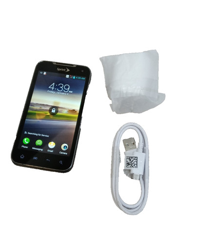 Viper lte ls840 - viper,