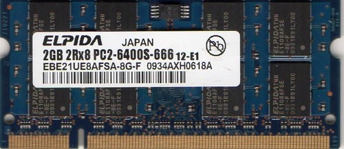 Nuovo electronics x120 - electronics,