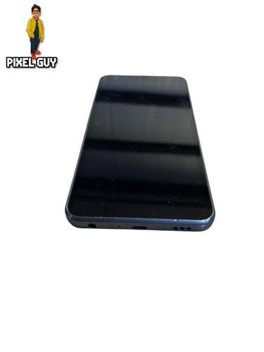 Prime x320aa 16gb gsm - lm-x320aa,