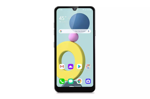 Xpression plus k400 - lg, 3