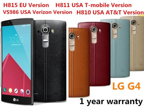 Vs986 h810 h815 32gb - lg,