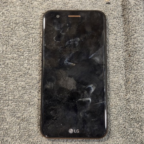 Cell phone k20 metropcs - cell,
