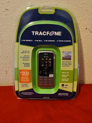Optimus dynamic gb - lg,