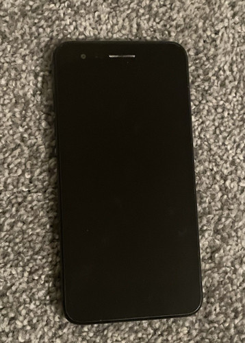 Aristo phone in - 2,