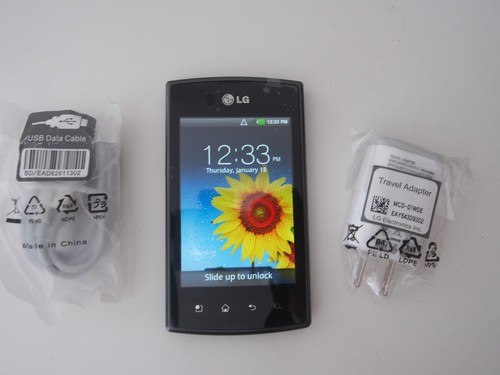 Optimus plus as695 - optimus,