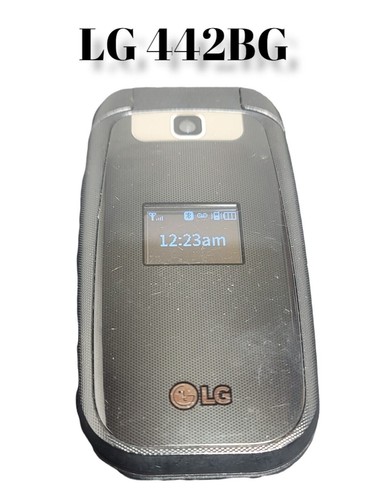 442bg black 2gb - 442bg,