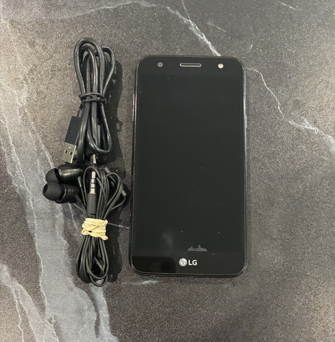 K20 cellphone bundle - cellphone,