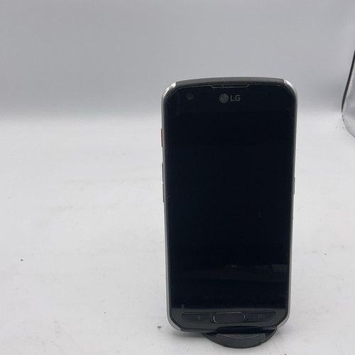 Venture h700 32gb 4g lte - lg,