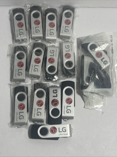 Unità flash usb gb - unità,