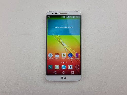 32gb white - lg,