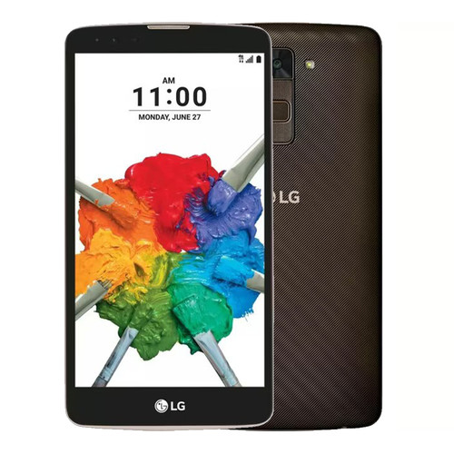 Stylo plus ms550 - lg, 2