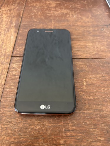 Vs501 k20 verizon - lg,