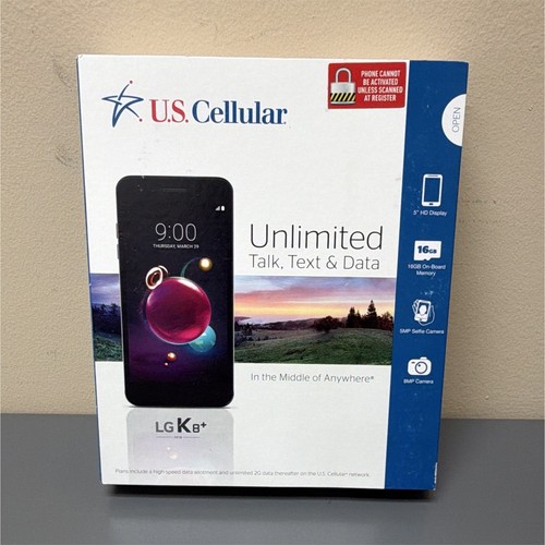 16gb black u s - lg,
