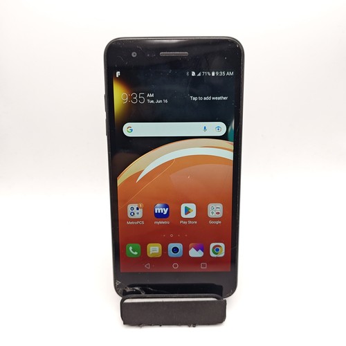 Aristo x210ma smartphone - aristo, 2