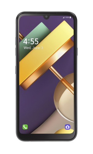 Wfmlgl455dgp5 premier pro - wfmlgl455dgp5,