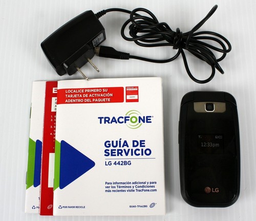 442bg black 2gb - black,