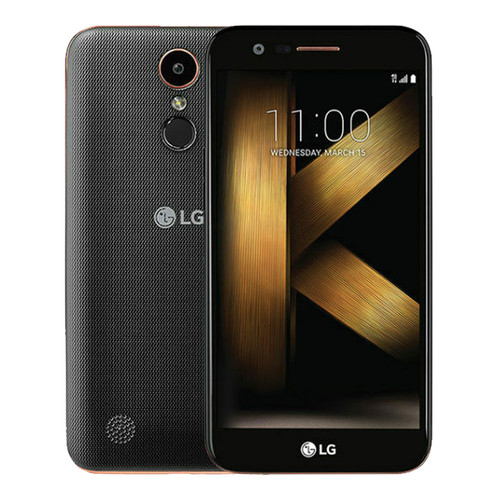K20 plus tp260 32gb - lg,
