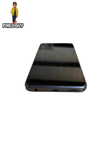 Mobile arena 32gb gray - arena,