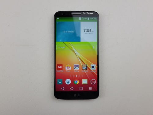 32gb black - g2,