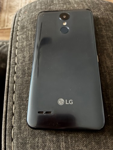 Aristo plus 16 gb - lg,