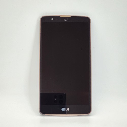 Stylo plus k550 - stylo, 2