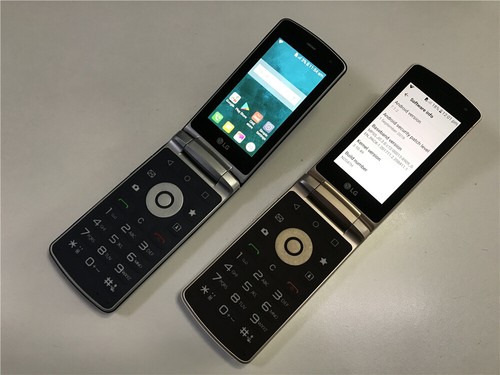Wine smart x100s 4g - 4g, 2gb