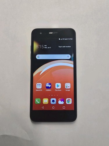 Aristo m210ma unlocked - lm-m210ma,