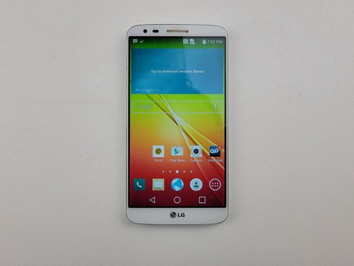 32gb white - 32gb,