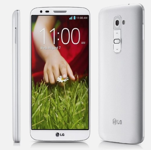 Smartphone android originale - android,