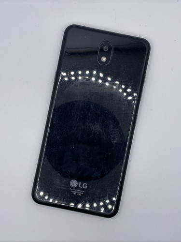 Journey l322dl 16gb - lg,