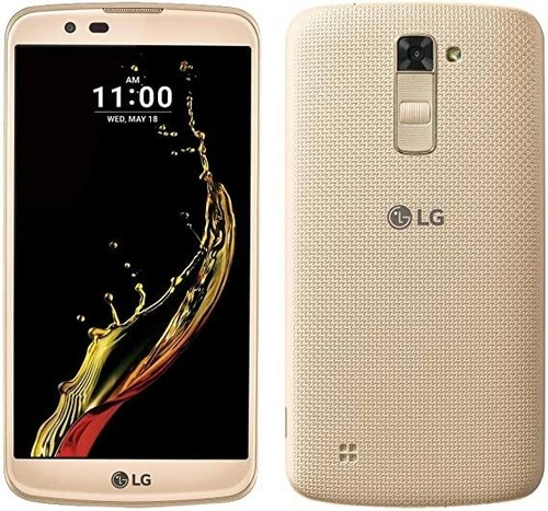 K10 16gb 3 - k10, (unlocked)
