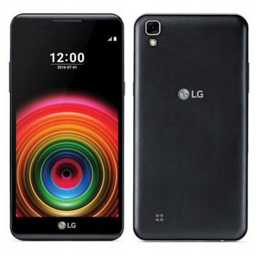 Smartphone power 2 16gb - smartphone, x