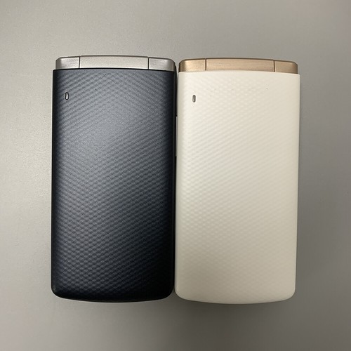 Smart folder lgm - smart,