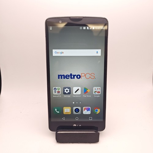 Stylo plus ms550 - 2,