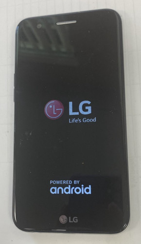 K20 lte smart cell - k20,