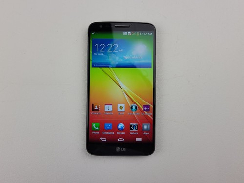 32gb white - (lg-d800),