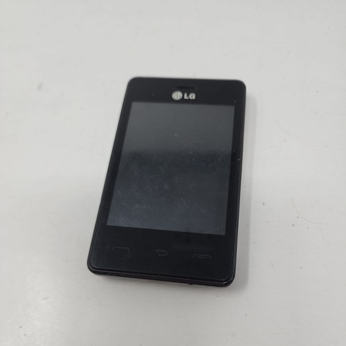 840g black 2gb - lg,