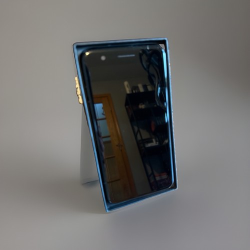 K30 x410ulml 32gb - lg, 2gb
