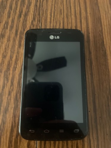 Mytouch e739 2gb black - mytouch,