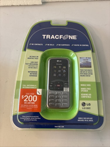 Optimus dynamic gb - optimus, 2
