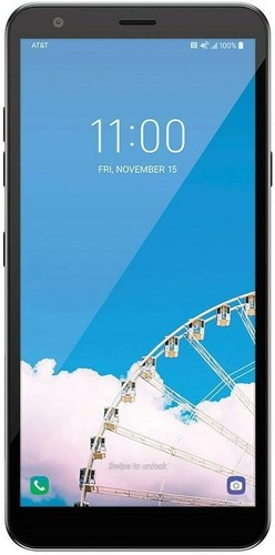 Prime x320aa 16gb gsm - prime,