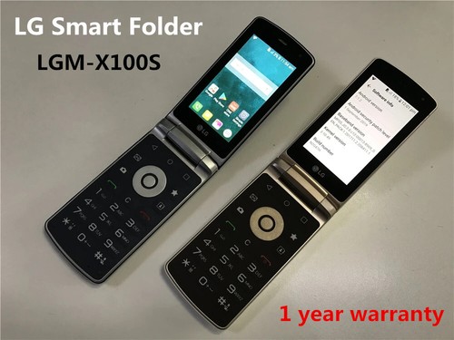 Smart folder - smart,