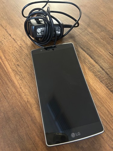 Flex phone gb - lg, 32