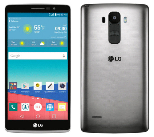 Unlocked mobile lyca - or, t-mobile